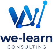 We-learn Consulting